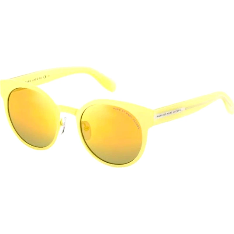 MARC BY MARC JACOBS MARC BY MARC JACOBS MMJ 413/S B60 53mm