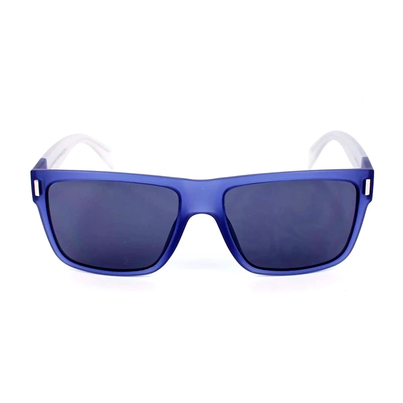 MARC BY MARC JACOBS MARC BY MARC JACOBS MMJ 468/S B48 57mm