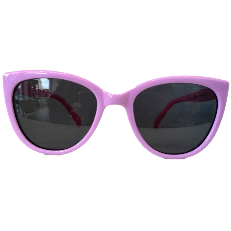BARBIE BARBIE BBS104 C2 49mm