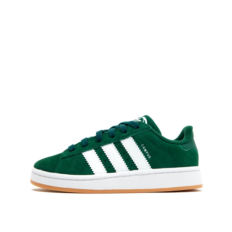 adidas Originals adidas Originals Campus 00s Παιδικά Παπούτσια (9000188685_77958)