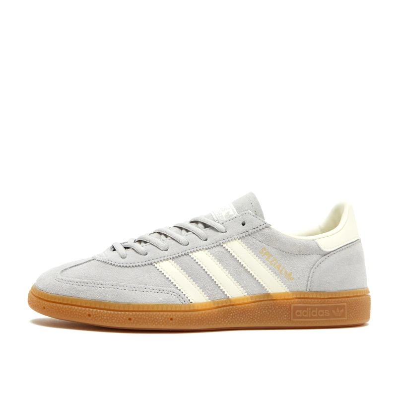 adidas Originals adidas Originals Handball Spezial (9000187046_77678)