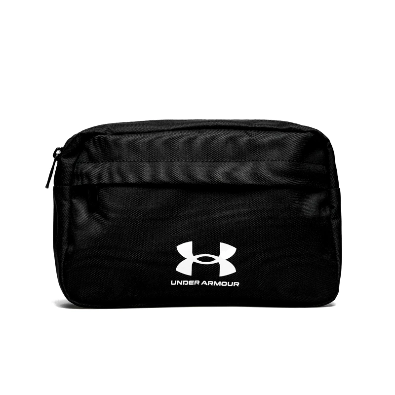 Under Armour Under Armour Loudon Lite Unisex Τσάντα Χιαστί (9000167336_44184)