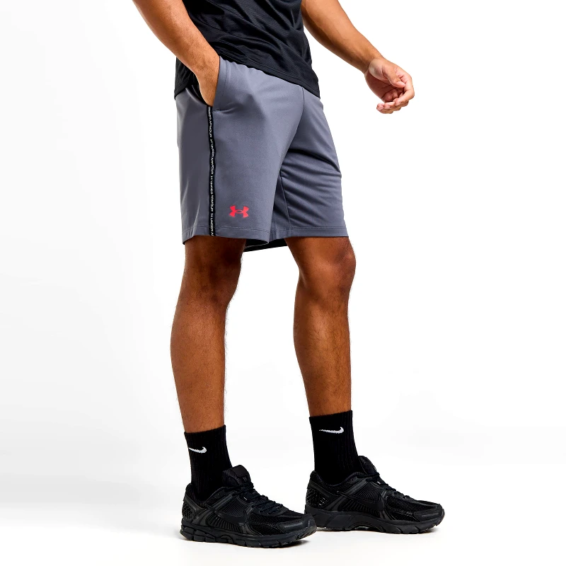 Under Armour Under Armour Tech Tape Ανδρικό Σορτς (9000195249_80006)