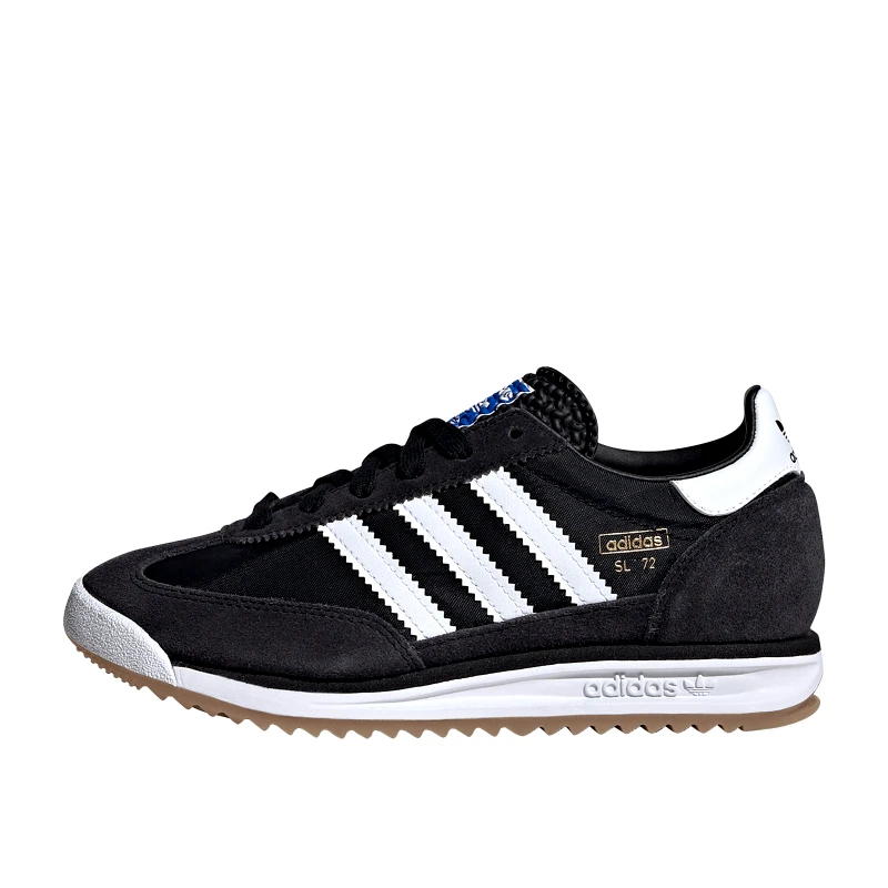 adidas Originals adidas Originals Sl 72 Rs J (9000212905_83417)