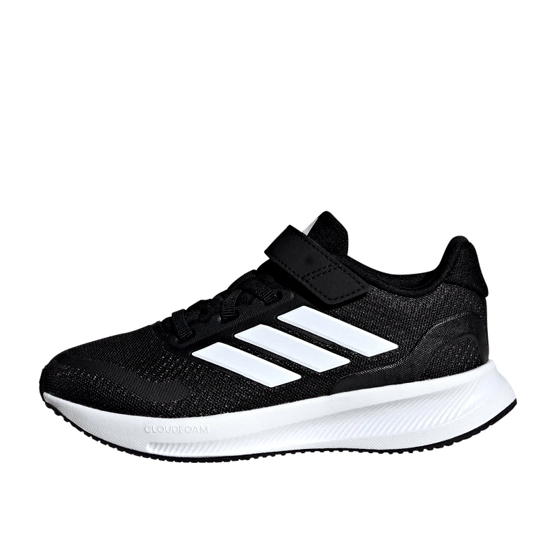 adidas Sportswear adidas sportswear Runfalcon 5 El C (9000186940_9441)