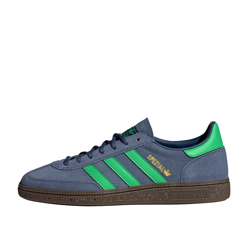 adidas Originals adidas Originals Handball Spezial Unisex Παπούτσια (9000213851_82979)