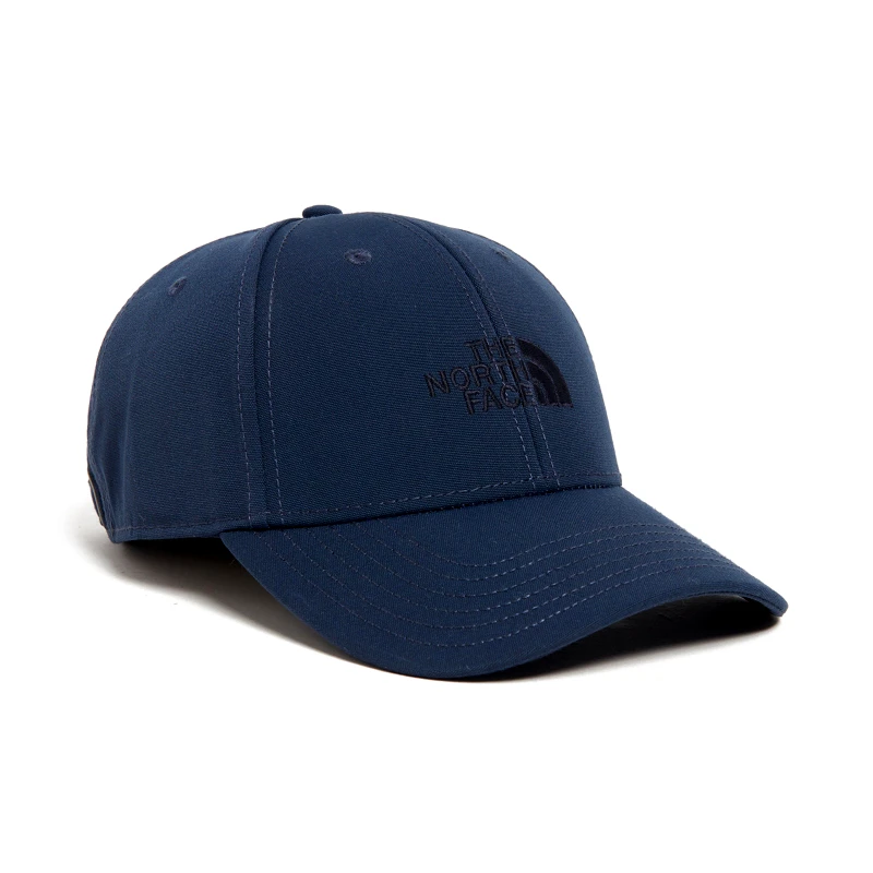 The North Face The North Face Recycled 66 Unisex Καπέλο (9000189634_61984)