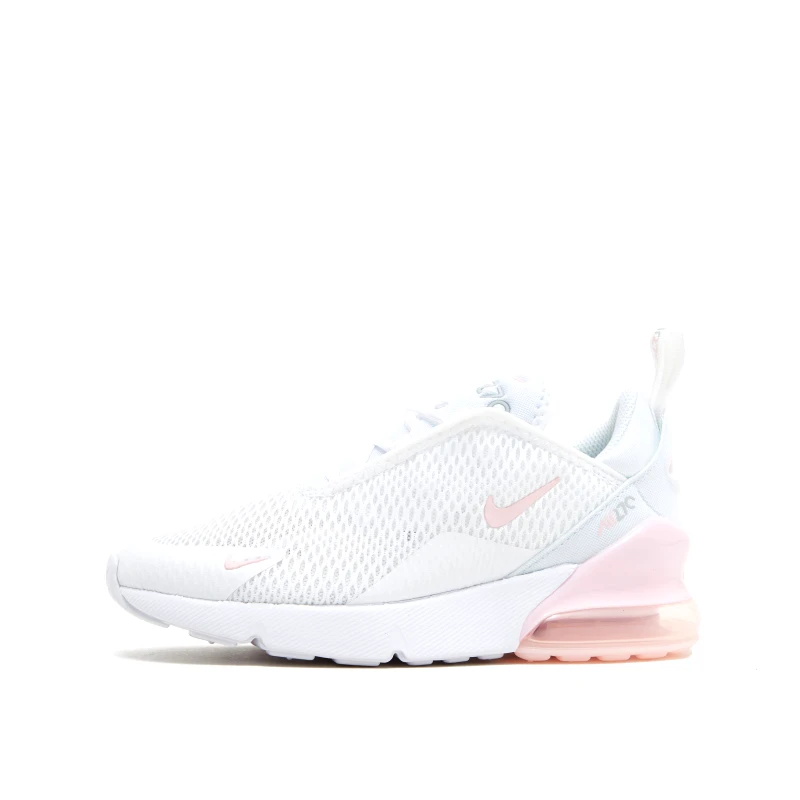 Nike Nike Air Max 270 Παιδικά Παπούτσια (9000206456_81673)