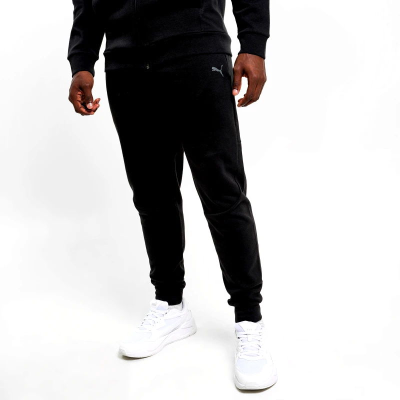 Puma PUMA Rad/Cal Ανδρικό Παντελόνι Φόρμας (9000193940_22489)