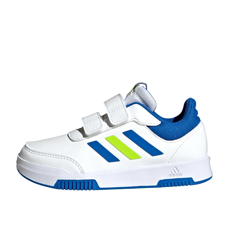adidas Sportswear adidas sportswear Tensaur Sport 2.0 Cf K (9000213949_83407)