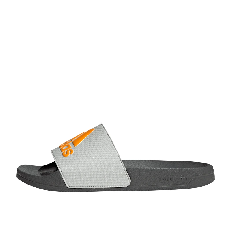 adidas Sportswear adidas sportswear Adilette Shower Slides (9000217491_83814)