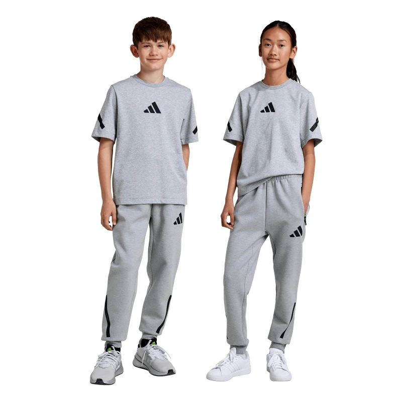 adidas Sportswear adidas sportswear Z.N.E. Tapered-Leg Pants Kids (9000207589_62939)