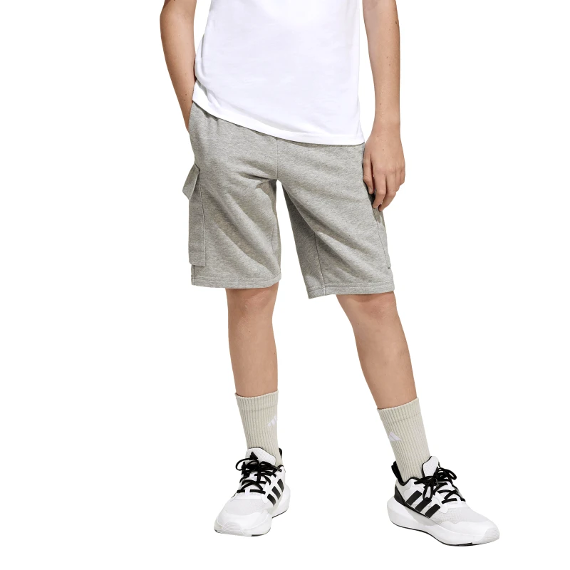 adidas Sportswear adidas sportswear J Sl Ft C Sh (9000213559_7748)