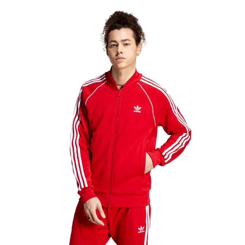 adidas Originals adidas Originals Adicolor Classics SST Track Jacke (9000224714_65709)