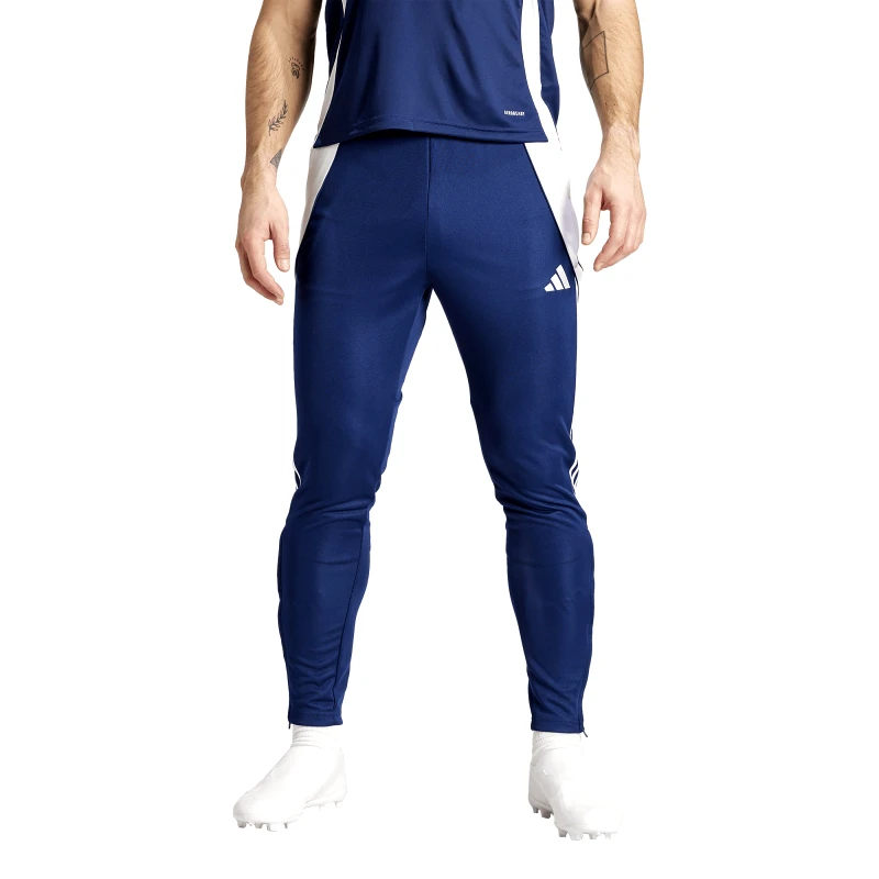 Adidas adidas Tiro 24 Slim Training Pants (9000182276_63011)