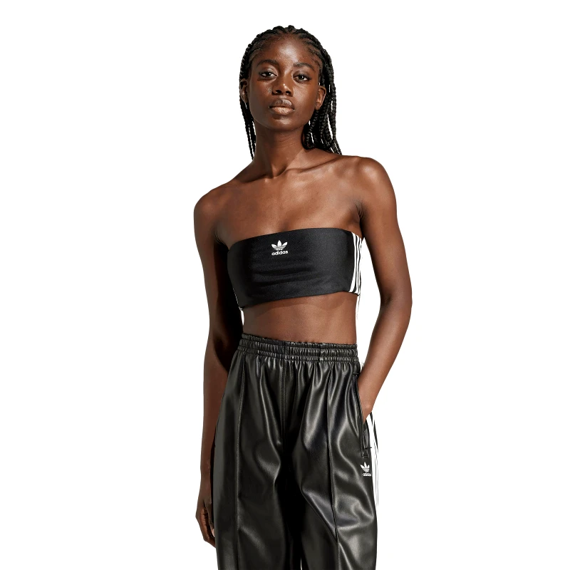 adidas Originals adidas Originals 3S Tube Top (9000187991_1469)