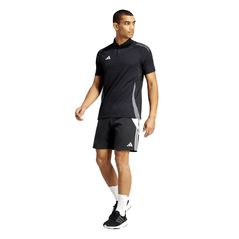 Adidas adidas Tiro 24 Sweat Shorts (9000181867_22872)