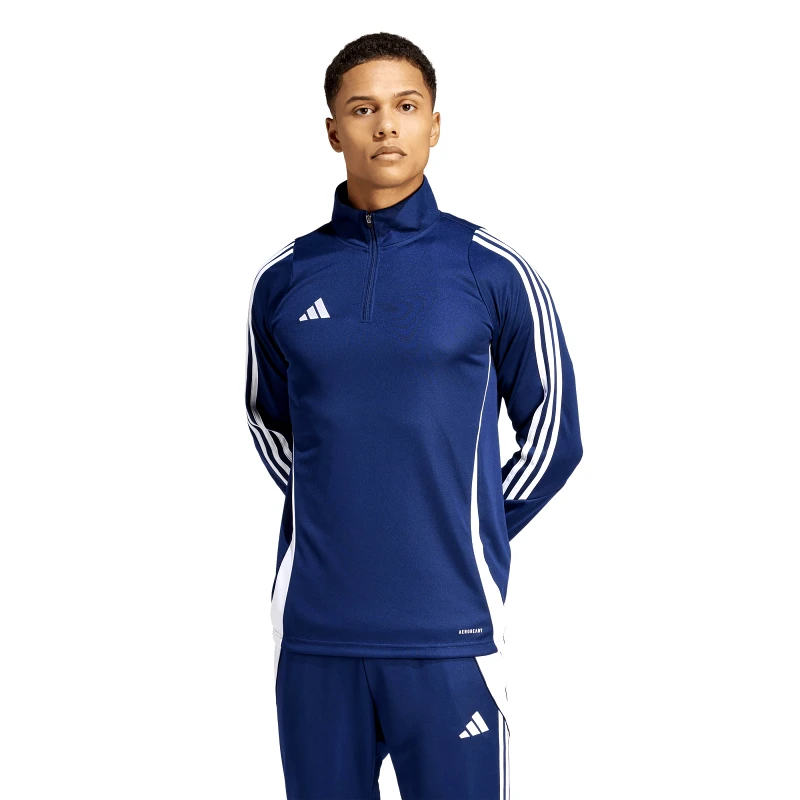 Adidas adidas Tiro 24 Training Top (9000183078_63011)