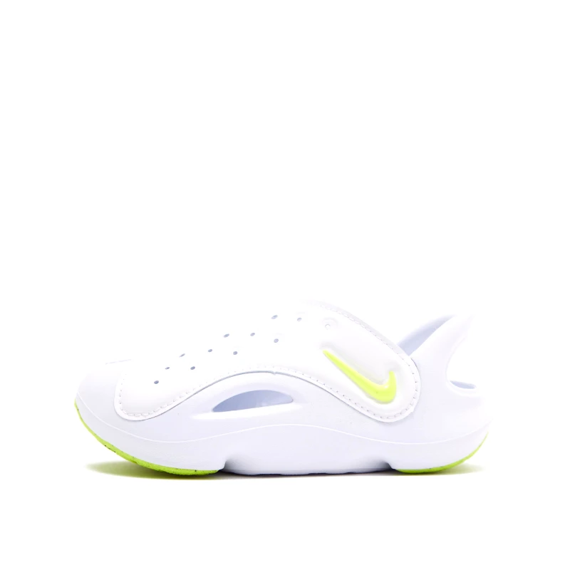 Nike Nike Aqua Swoosh Παιδικά Σανδάλια (9000172760_75137)