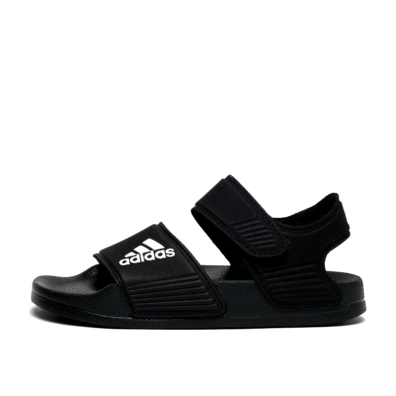 Adidas adidas Adilette Sandals (9000120582_63352)