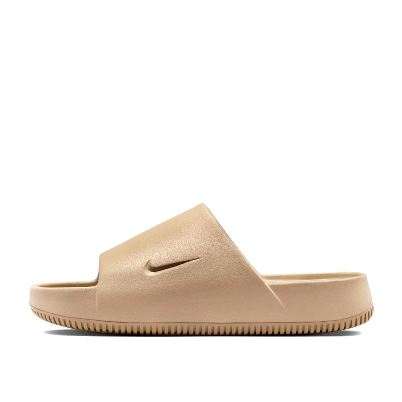 Nike Nike Nike Calm Slide (9000172824_74833)