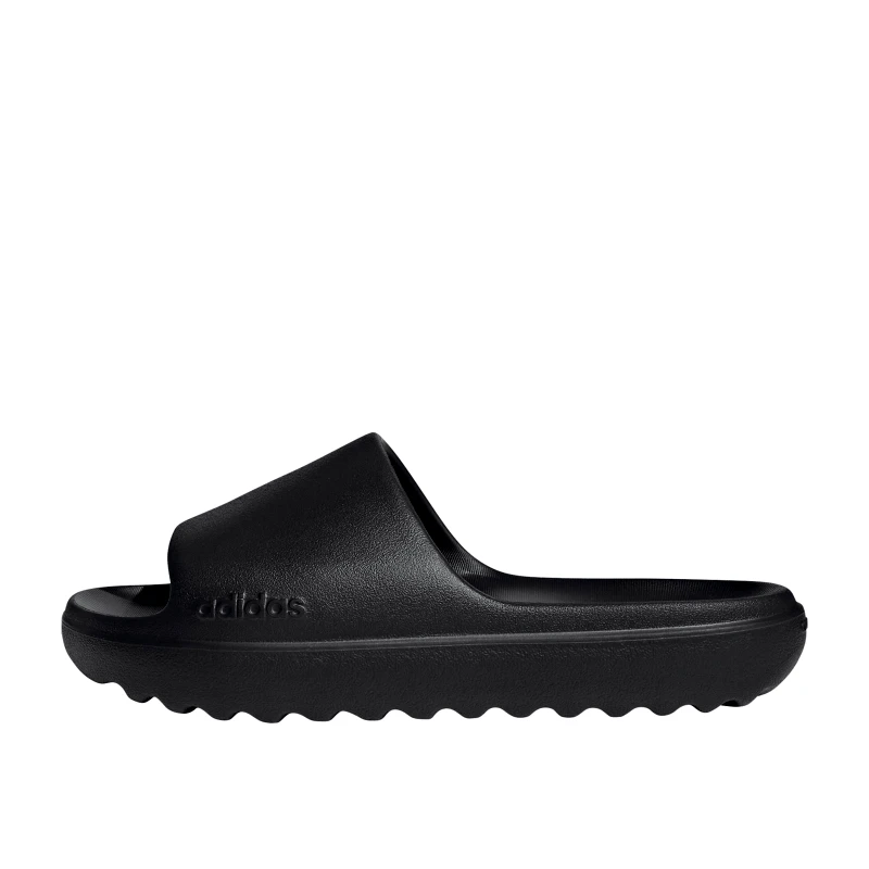 Adidas adidas Adilette Lumia (9000214682_8343)