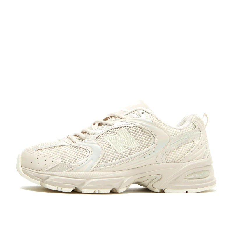 new balance New Balance 530 Unisex Παπούτσια (9000142413_15539)