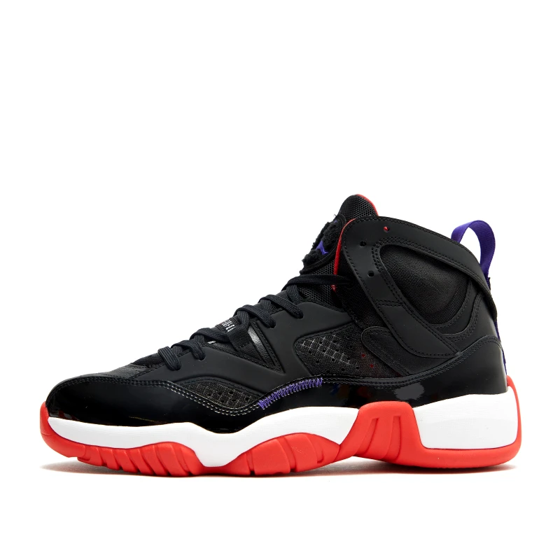 JORDAN Jordan Two Trey Ανδρικά Μποτάκια (9000110453_60582)