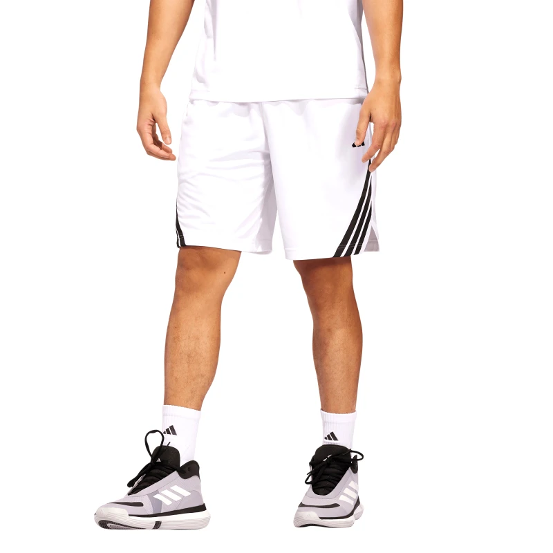 Adidas adidas 3-Stripes Short (9000214455_1540)