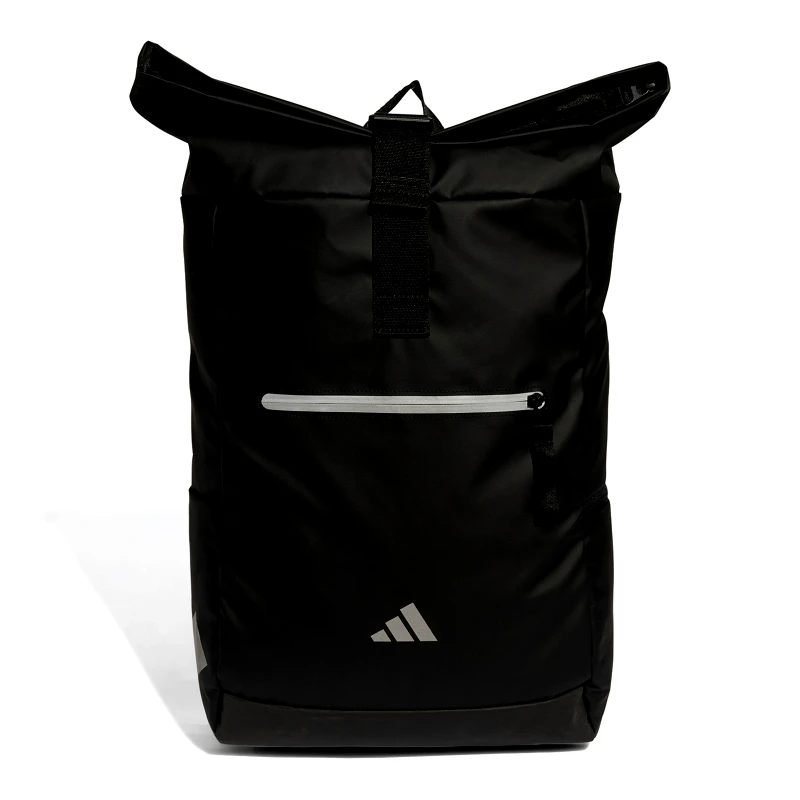 Adidas adidas Clsc Btu Roll (9000213519_1480)
