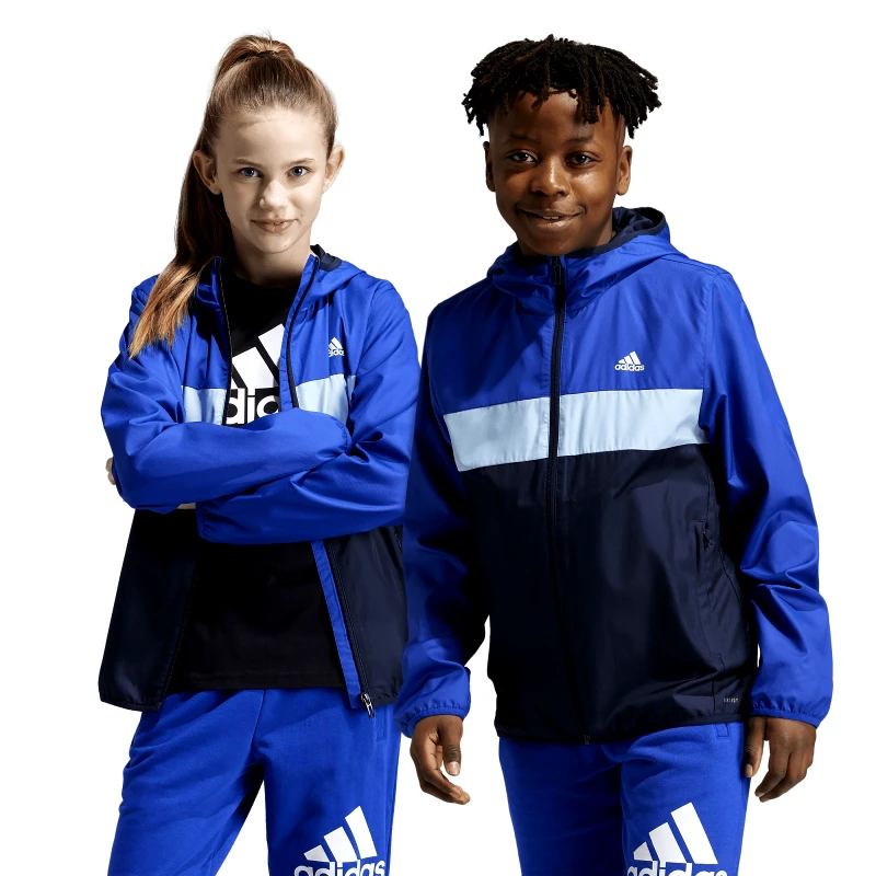 adidas Sportswear adidas sportswear Wind.Rdy Tiberio Windbreaker (9000196914_80355)