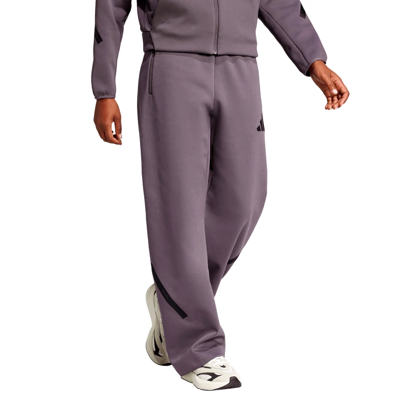 adidas Sportswear adidas sportswear Z.N.E. Barrel Pants (9000207652_81859)