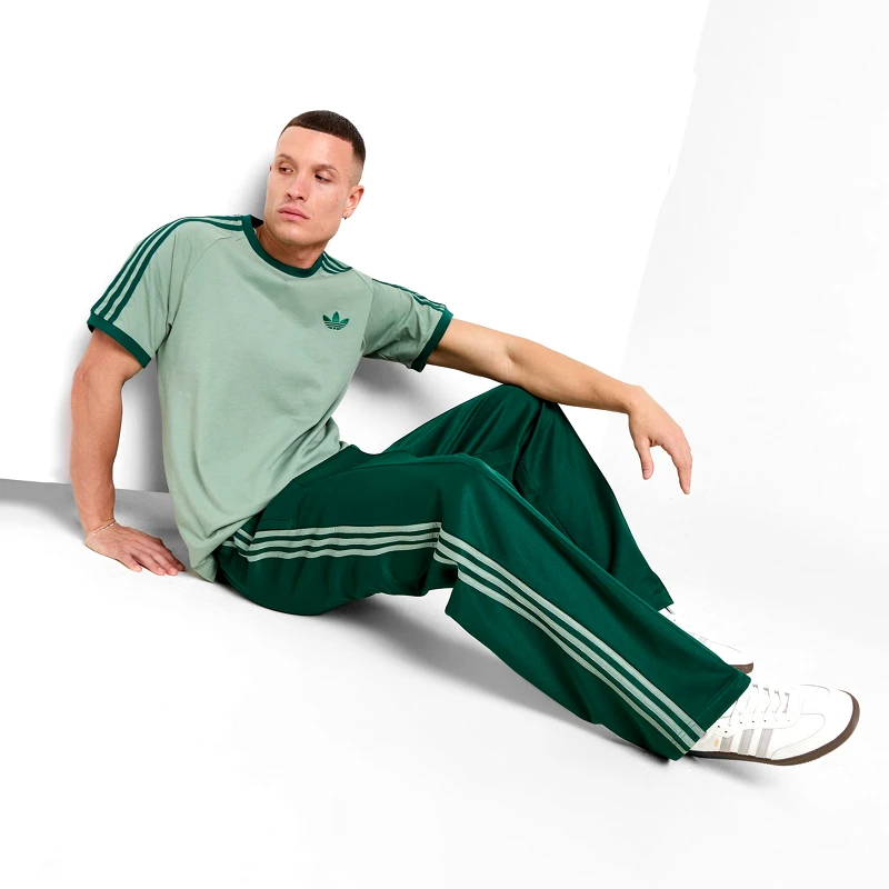 adidas Originals adidas Originals Baggy Tp (9000214552_31324)