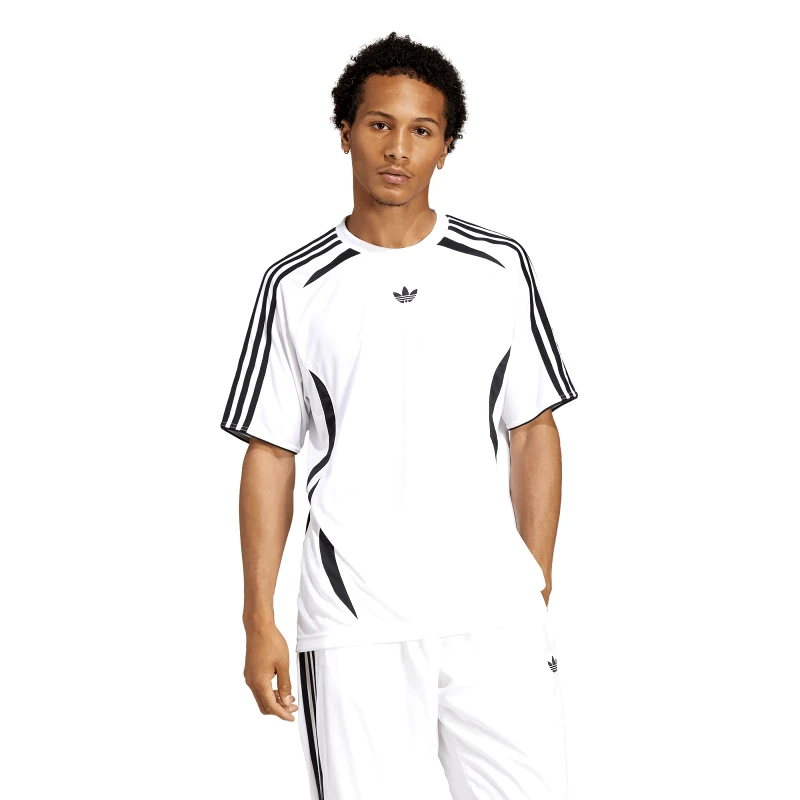 adidas Originals adidas Originals Teamgeist Tee (9000214553_1540)