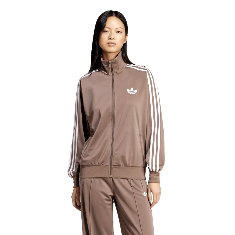 adidas Originals adidas Originals Adicolor Classic Firebird Loose T (9000225051_85160)