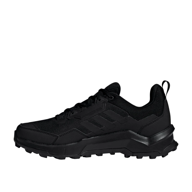 adidas Terrex adidas Terrex Terrex Ax4 Gtx (9000186907_47761)