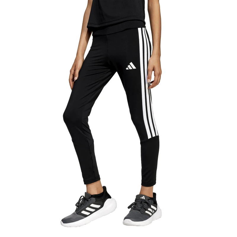 Adidas adidas Train Essentials 3-Stripes Leggings Kids (9000217396_22872)