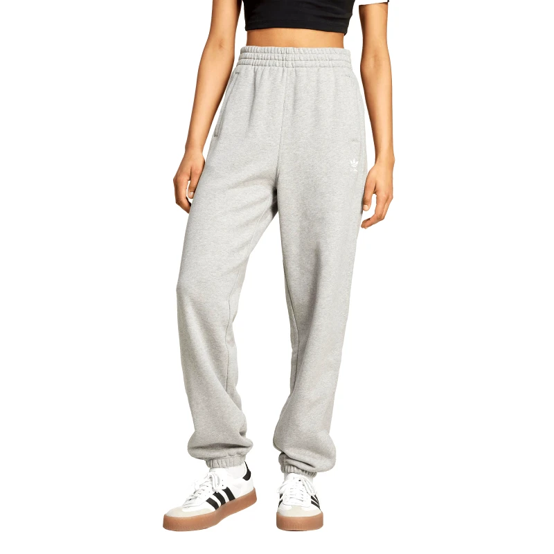 adidas Originals adidas Originals Essentials French Terry Joggers (9000224949_2113)