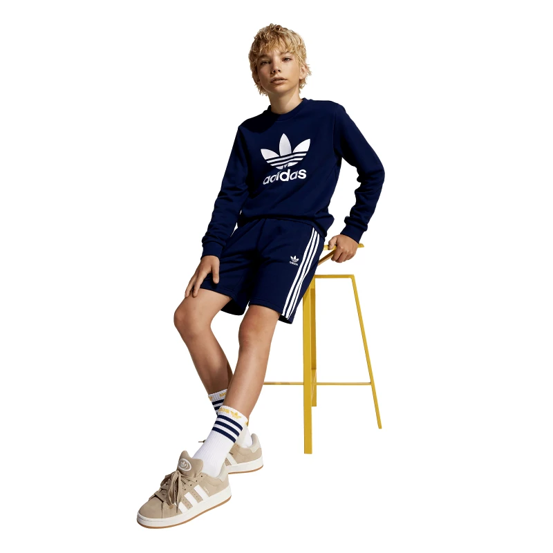 adidas Originals adidas Originals Shorts (9000213331_20972)