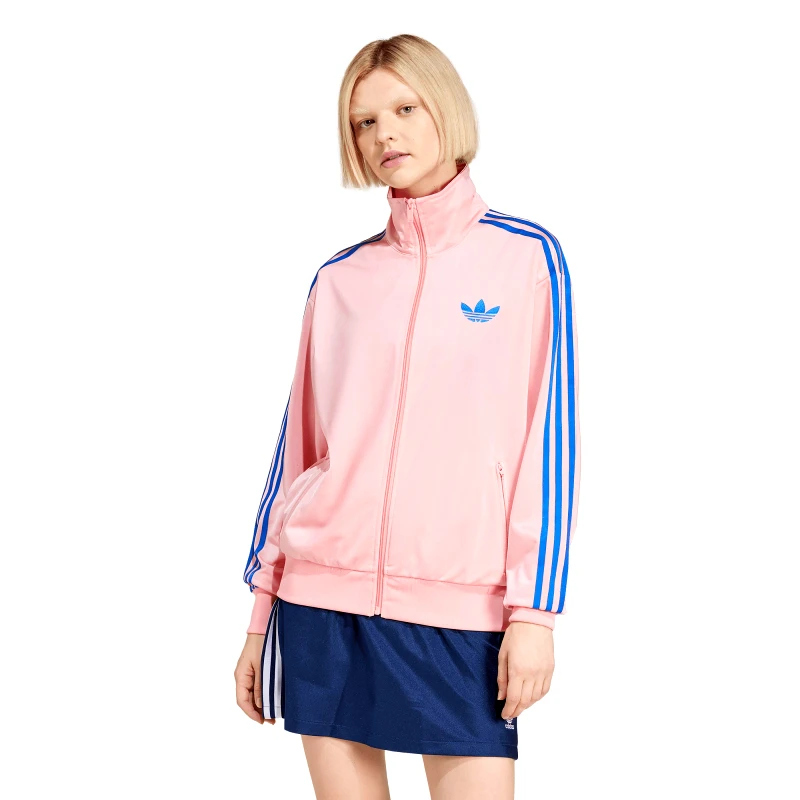 adidas Originals adidas Originals Firebird Tt (9000214568_83599)