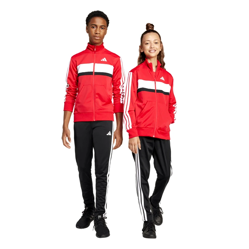 adidas Sportswear adidas sportswear Seasonal Essentials Tiberio 3-St (9000217144_82840)