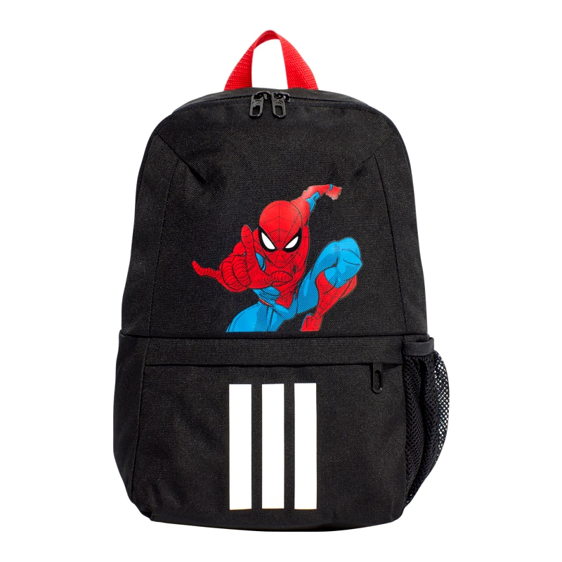 Adidas adidas Lk Mrvl Sm Bpk (9000213777_1469)