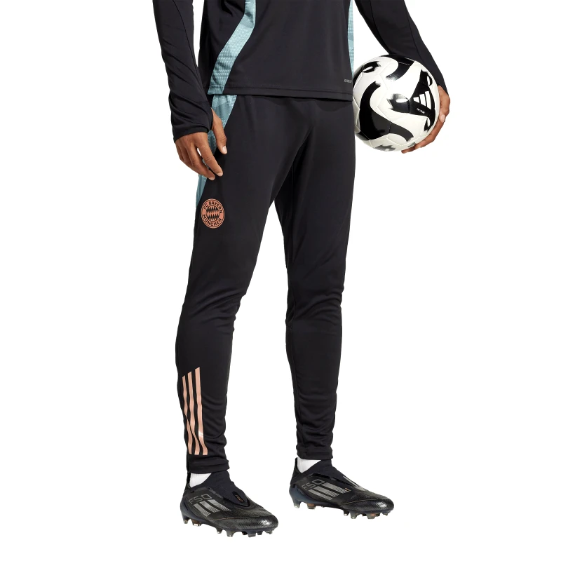 Adidas adidas Fc Bayern Tiro 24 Training Pants (9000221199_1469)