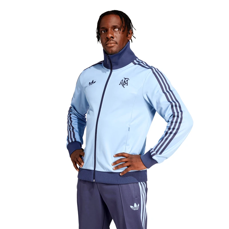 Adidas adidas Afa Anniv Tt (9000213511_53996)