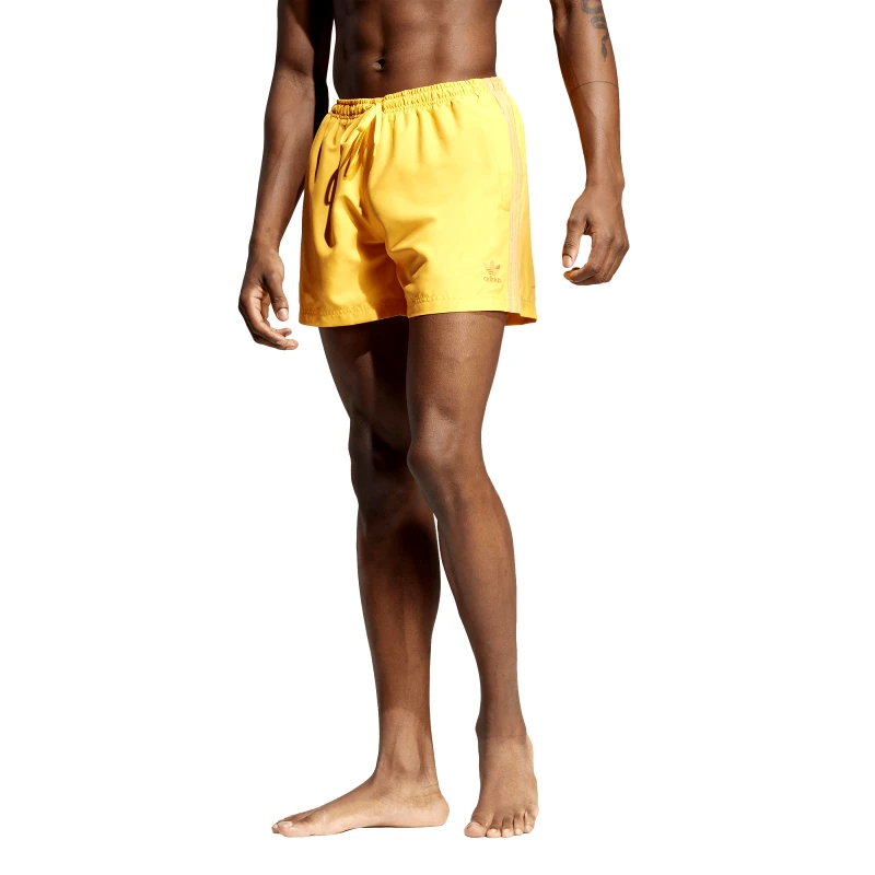 Adidas adidas Adic Swimsh 5In (9000213773_34273)