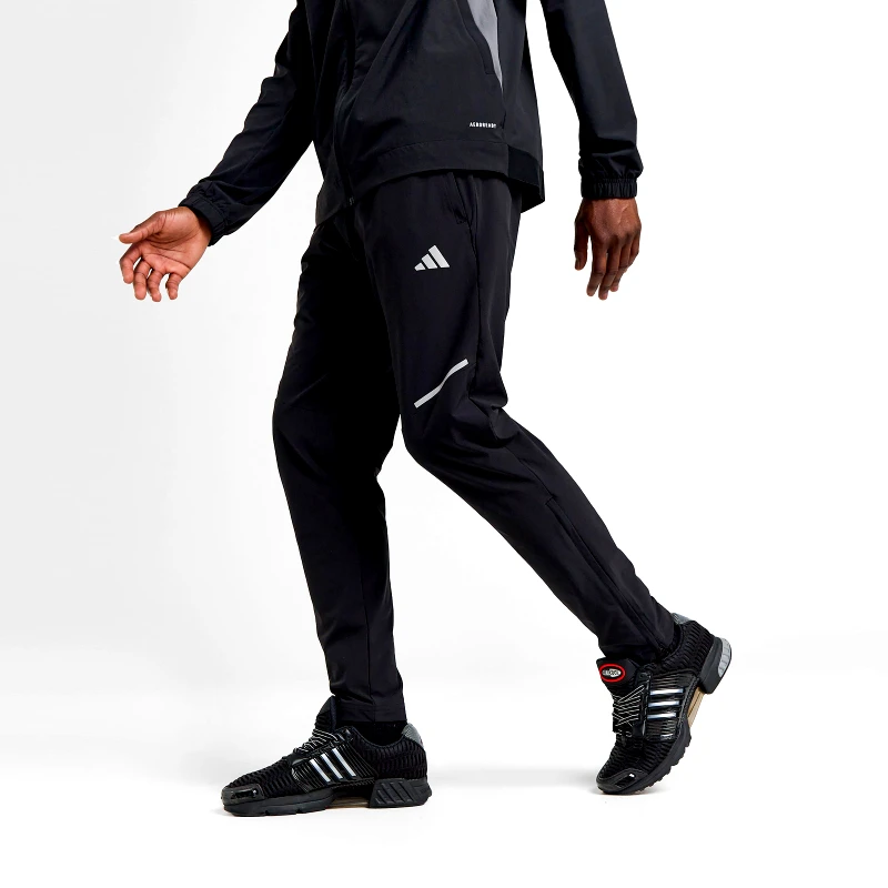 adidas Sportswear adidas Tech Woven Ανδρικό Παντελόνι Φόρμας (9000188395_1469)