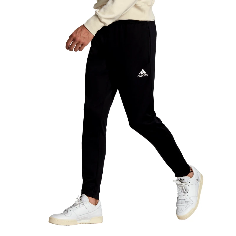 Adidas adidas Entrada 22 Training Pants (9000120505_1469)