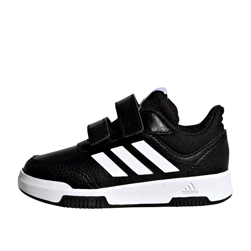 Adidas adidas Tensaur Sport Training Hook and Loop Shoes (9000128279_63352)