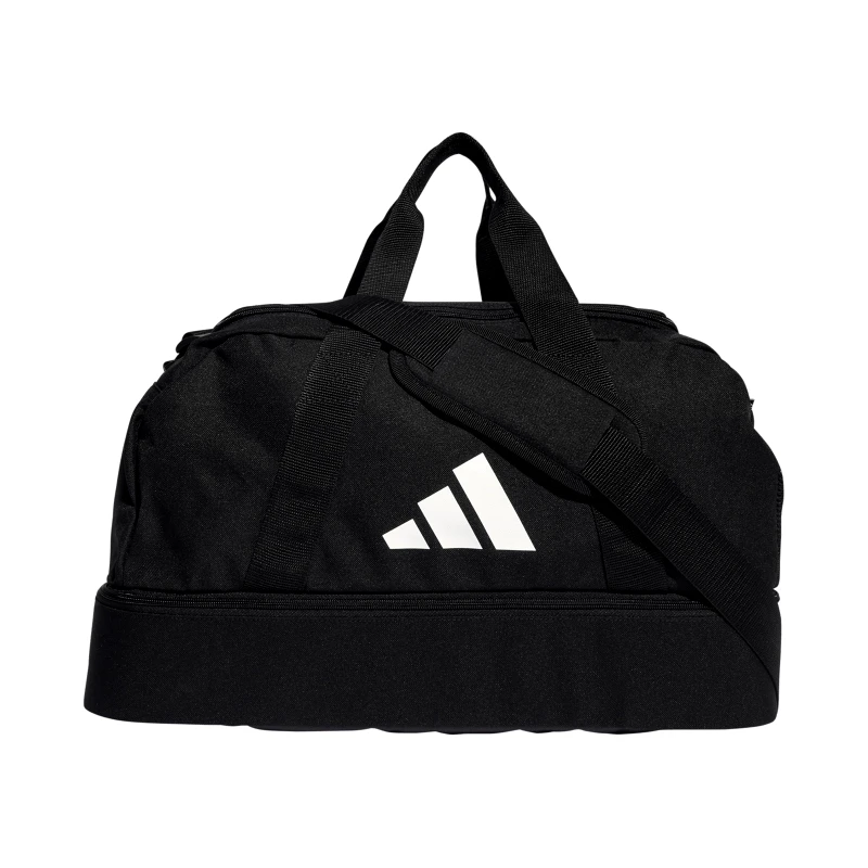 Adidas adidas Tiro League Duffel Bag Small (9000141550_22872)