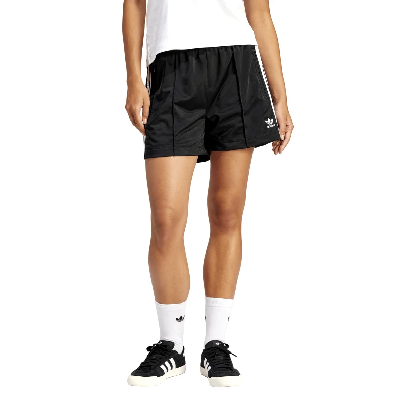adidas Originals adidas Originals Firebird Short (9000170282_1469)